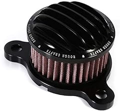 Motorcycle air filter for sale  Delivered anywhere in UK