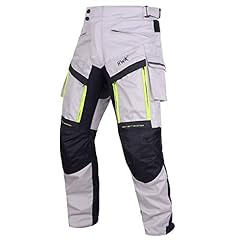 Hwk motorcycle pants for sale  Delivered anywhere in USA 