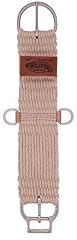 Weaver leather mohair for sale  Delivered anywhere in USA 
