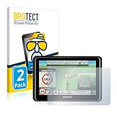 Brotect screen protector for sale  Delivered anywhere in UK