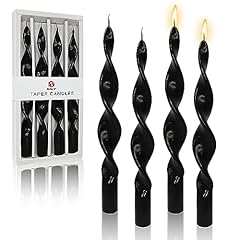 Inches spiral taper for sale  Delivered anywhere in USA 