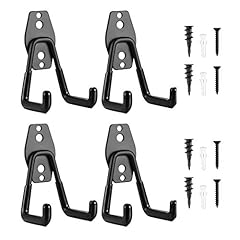 Pcs garage hooks for sale  Delivered anywhere in UK