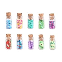 Wusjcof set mini usato  Spedito ovunque in Italia 