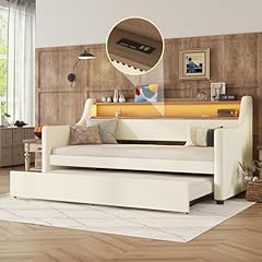 Bellemave twin size for sale  Delivered anywhere in USA 