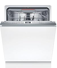 Bosch smv6ycx02e serie usato  Spedito ovunque in Italia 