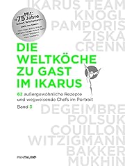 Die weltköche gast d'occasion  Livré partout en France