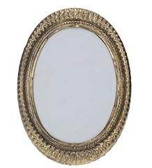 Keyhomestore portafoto decorat usato  Spedito ovunque in Italia 