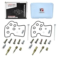 Landtank pack carburetor for sale  Delivered anywhere in USA 