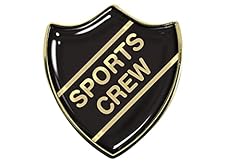 Capricornone sports crew for sale  Delivered anywhere in UK