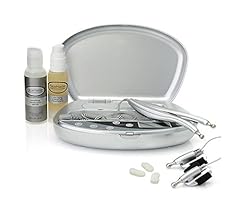 Face master facial for sale  Delivered anywhere in USA 