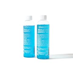 Isonic csgj01x2 csgj01 for sale  Delivered anywhere in USA 