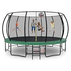 Tatub 15ft upgrade for sale  Delivered anywhere in USA 