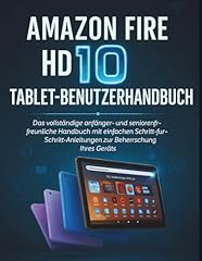 Amazon fire tablet gebraucht kaufen  Wird an jeden Ort in Deutschland