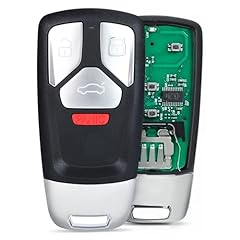 Yewong smart remote for sale  Delivered anywhere in USA 