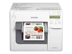 Epson c3500 colour for sale  Delivered anywhere in USA 