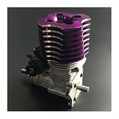 Motorcycle carburetor hsp for sale  Delivered anywhere in UK