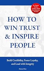 How win trust gebraucht kaufen  Wird an jeden Ort in Deutschland