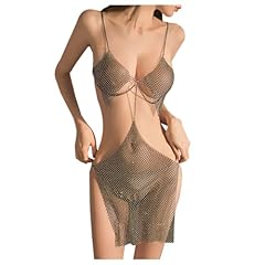 Cxkold plus size for sale  Delivered anywhere in UK