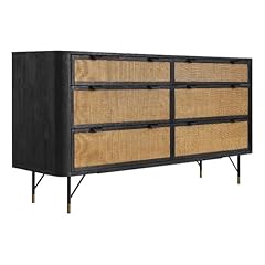 Armen living saratoga for sale  Delivered anywhere in USA 