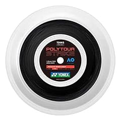 Yonex poly tour for sale  Delivered anywhere in UK