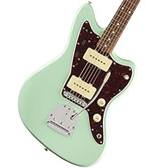 Fender vintera 60s usato  Spedito ovunque in Italia 