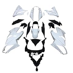 Artudatech motorcycle fairing for sale  Delivered anywhere in UK