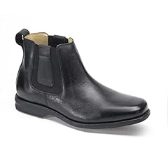Anatomic amazonas mens for sale  Delivered anywhere in UK