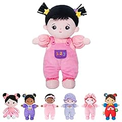 Ouozzz soft baby for sale  Delivered anywhere in USA 