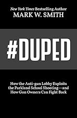 Duped anti gun for sale  Delivered anywhere in USA 