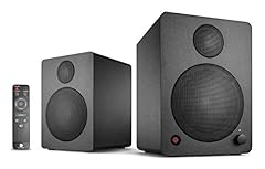 Wavemaster cube mini usato  Spedito ovunque in Italia 