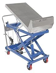 Vestil cart 1000 for sale  Delivered anywhere in USA 