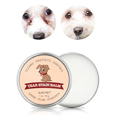 Pet tear stain for sale  Delivered anywhere in UK
