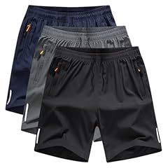 Aoopoo pack mens for sale  Delivered anywhere in UK