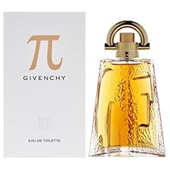 Givenchy greco eau gebraucht kaufen  Wird an jeden Ort in Deutschland