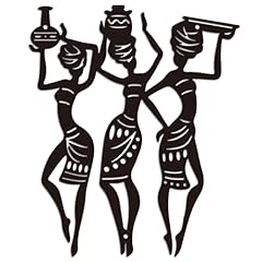 Wadorn african woman for sale  Delivered anywhere in UK