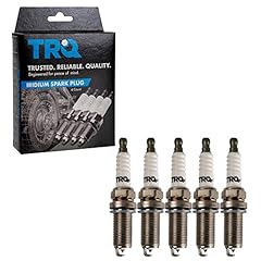 Trq iridium spark for sale  Delivered anywhere in USA 