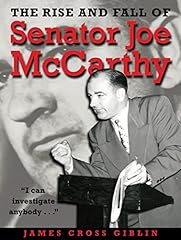 Rise fall senator for sale  Delivered anywhere in USA 