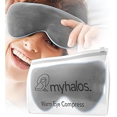 Myhalos eye mask for sale  Delivered anywhere in USA 