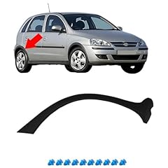 Rear moulding wheel for sale  Delivered anywhere in UK