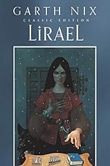 Lirael classic edition for sale  Delivered anywhere in USA 