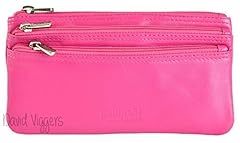 Golunski soft leather for sale  Delivered anywhere in UK