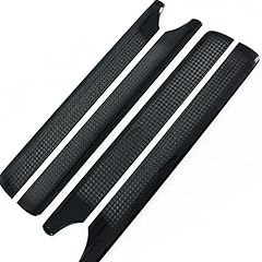 Gogorc 205mm carbon for sale  Delivered anywhere in USA 