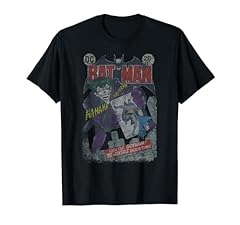 Batman 251 distressed for sale  Delivered anywhere in UK