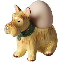 Rishori porcelain egg for sale  Delivered anywhere in UK