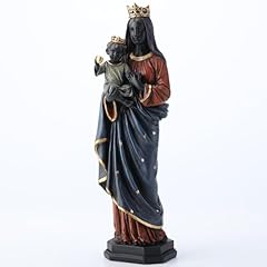 Veronese design inch for sale  Delivered anywhere in UK