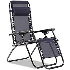 Zero gravity chair for sale  Delivered anywhere in USA 