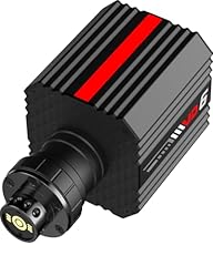 Pxn vd6 base usato  Spedito ovunque in Italia 