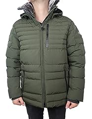Wellensteyn jacke pola gebraucht kaufen  Wird an jeden Ort in Deutschland