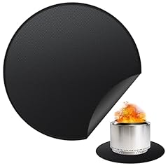 Rumlick fire pit for sale  Delivered anywhere in USA 