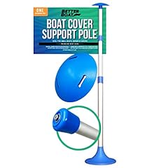 Boat cover support for sale  Delivered anywhere in USA 